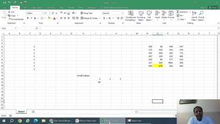 Ultimate Tricks and Tips of MS Excel