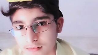New heart song ???? rafta rafta woo mery hasti ka samba hoo gay