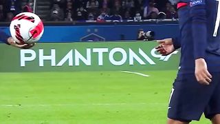 Footbal 6