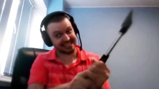 Dota, papich