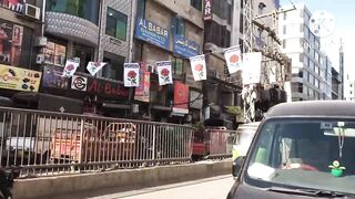 Visit to Shah Alam Market Lahore // Pakistan biggest Wholesale Market // Shah Alam Market Lahore