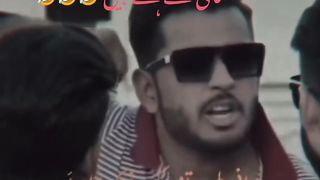 Most funniest video of world ????????