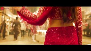 Dil Ka Telephone2.0-Dream 2-New Bollywood Song 2023-Ananya