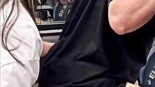 Funny video