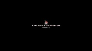 Homeless-New Punjabi Song2023