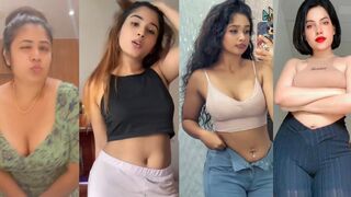 Sri lankan New Tiktok Collection Episode 11|  tiktok|2023 New tiktok collection
