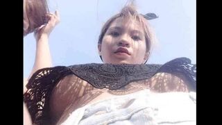 Funny Moments Of The Week / Cute People And Animals Doing Stupid Things 2023