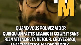 #motivation de la vie