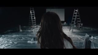 DOROFEEVA - крапають (Official Music Video)