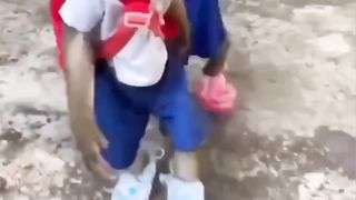 Funny memes... 36