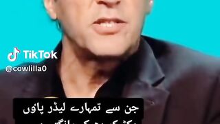 Imran Khan 58