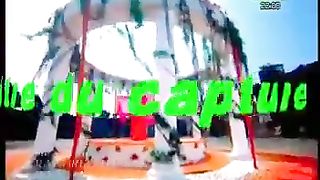 Saloni épisode 1