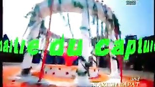Saloni épisode 2