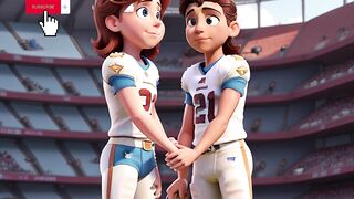 Cleveland Browns 18 vs 18 Philadelphia Eagles