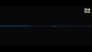 DEMON(2023)HORROR MOVIE TRAILERS|LATEST HINDI MOVIE TRAILERS 2023