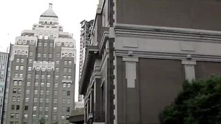 THE DETECTIVE - English Movie _ Hollywood Blockbuster Englis