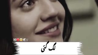 Shayari status 2