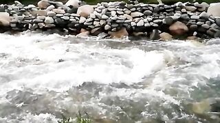 Chalas- Pakistan