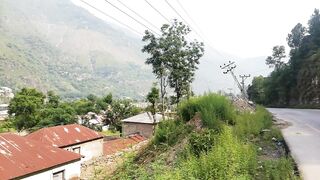 Chalas-Pakistan