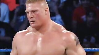 WWE реслинг 88
