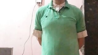 Agora vai,é é verdade