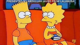 Cartoon teddy sim sim Punjabi 2