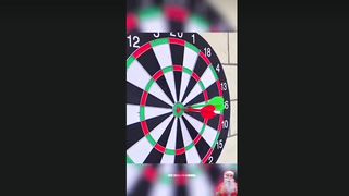 Terrible practice