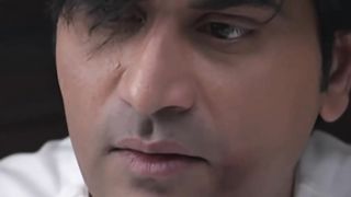 صحنه خنده دار دانش و مہوش | من تو را دارم #shorts #persian #farsidubbed