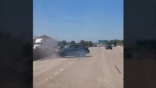 TOTAL IDIOTS AT WORK | Fails Compilation 2023