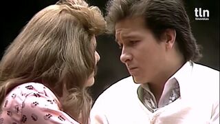 Amor en silencio 35