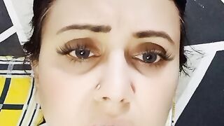 Sub ko batao