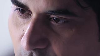 من رویاهای شما را محقق خواهم کرد???????? | صحنه عشق | من تو را دارم #shorts #persian #farsidubbed