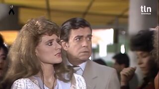 Amor en silencio Capítulo 36
