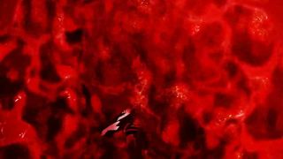 black clover edit