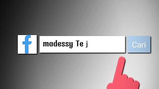 Tes tes edit sj