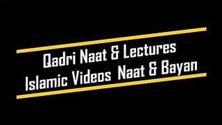 Ye_4_cheezein_momin_ki_nishani_hain_|_Moulana_Raza_Saqib_Mustafai_\_Qadri_Naat_And_Lectures(360p).