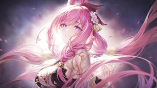 Nightcore ~ Perfect 10
