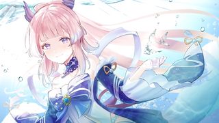 Nightcore ~ Where We Started