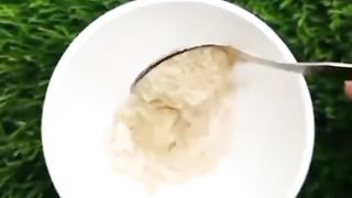 Recipe 164