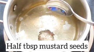 Recipe 165