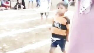 Funny shorts video 4