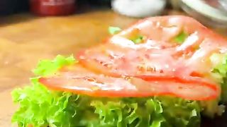 Receita fácil