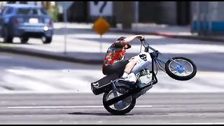 Gta 5 king  honda willing player #growmyaccount #lovel #topgame #trending #viral #viralvideo