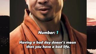 4 Things to Always Remember