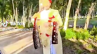 Vending and a beautiful video funny