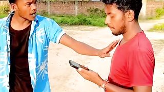 Bhai tere liya khula hai ????#funny