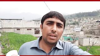 Sarajul haq lala ka gar
