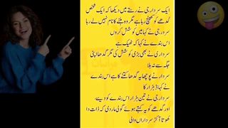 Pathan ny bachy ka nam amrica rakha ????_Pathanjokes