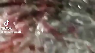 Mojza 3