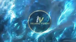 surah al adiyat 2023 in a beautiful voice